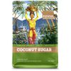 Power Super Foods Organic Coconut Sugar