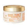 Australian Creams MkII Cream Goats Milk 250g