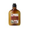 Ausganica Rose Conditioner 250ml