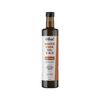 Untamed Health White Chia Seed Oil 369 250ml