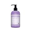 Dr. Bronner's Organic Pump Soap Lavender 355ml