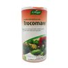 Vogel Organic Trocomare 250g