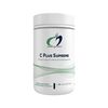 Designs For Health C Plus Supreme