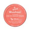 Woohoo Deodorant Paste Tin | Urban (Regular Strength)