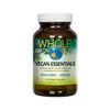 Whole Earth & Sea | Vegan Essentials | Plant-Based Omega-3