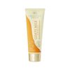 Australian Creams MkII Cream Goats Milk 100g