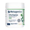 Metagenics G-Tox Express 200g