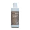 EnviroSensitive Shampoo Silicone Free 200ml