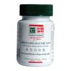Cathay Herbal Ginseng and Atractylodes Formula pill 50g