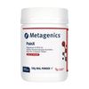 Metagenics Painx Raspberry 120g