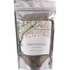 Healing Concepts Organic Gotu Kola Tea 50g