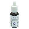 Clinical Extracts Calm 30ml | Terpene Formulation