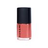 Hanami Nail Polish Flame Tree 15ml