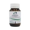 Designs For Health ZymeGest 60 Capsules