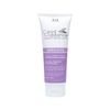 Good Riddance Insect Repellent Sensitive 100ml