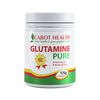 Cabot Health Glutamine Pure Powder 175g