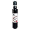 Carwari Organic Worcestershire Sauce 250ml