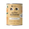 Nutra Organics Kids | Gutsy Gummies | Mango