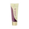Australian Creams MkII Cream Lanolin Oil Night 100g