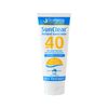 Grahams Natural SunClear Natural Sunscreen SPF 40 100g