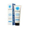 Little Urchin Natural Sunscreen Clear Zinc SPF50+
