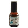 Medicine Tree Instant Calm Oral Spray 20ml