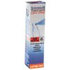 Schuessler Tissue Salts Nat Phos Acid Neutraliser Spray