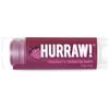 Hurraw! Lip Balm Tinted Raspberry 4.3g
