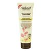 Natural Instinct Conditioner Hydrating Daily 250ml