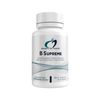 Designs For Health B Supreme 60 Capsules