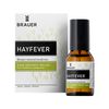 Brauer Hayfever Oral Spray 20ml