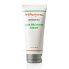 Dr Wheatgrass Skin Recovery Cream