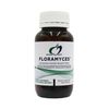Designs For Health FloraMyces 60vc