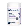 Metagenics Sleepx Tropical 114g