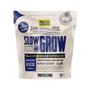Protein Supplies Australia | Slow & Grow Casein 1kg