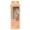 Jack N' Jill Sil Tooth and Gum Brush Stage 3 (2 to 5 years)