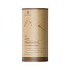 Sacred Taste Organic Drinking Cacao | Original Cacao Blend Earth