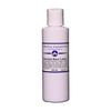 Essen Therap Essential Base Lotion 250ml