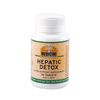 Advanced Medicine Hepatic Detox 60t