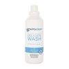 EnviroClean Delicate Wash 1L