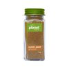 Planet Organic Cumin Seed Ground Shaker 50g