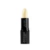 Antipodes Lip Conditioner Kiwi Seed Oil 4g
