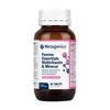 Metagenics Femme Essentials 60t