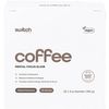 Switch Coffee Mental Focus Elixir | Naked Espresso