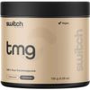 Switch TMG Powder | 100% Pure Trimethylgycine