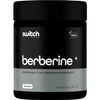Switch Berberine+ Plus Chromium Picolinate