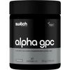 Switch Alpha GPC Powder 30g