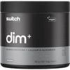 Switch DIM+ Diindolylmethane + Calcium D-Glucarate