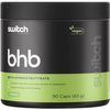 Switch BHB Beta-Hydroxybutyrate
