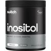 Switch Inositol | 40:1 Myo : D-Chiro Inositol